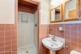 109 Main Street - Photo 17
