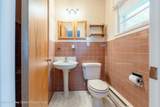 109 Main Street - Photo 18