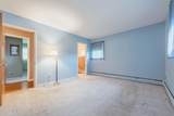 109 Main Street - Photo 19