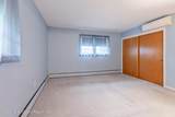 109 Main Street - Photo 20