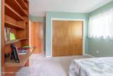 109 Main Street - Photo 21