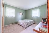109 Main Street - Photo 22
