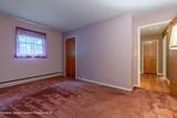 109 Main Street - Photo 23