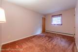 109 Main Street - Photo 24