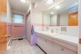 109 Main Street - Photo 25
