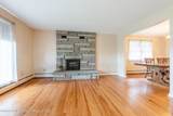 109 Main Street - Photo 26