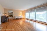 109 Main Street - Photo 27