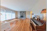 109 Main Street - Photo 28
