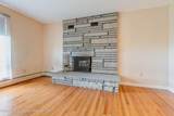 109 Main Street - Photo 29