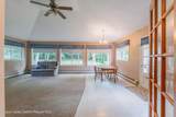 109 Main Street - Photo 30