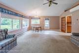 109 Main Street - Photo 31