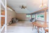 109 Main Street - Photo 32