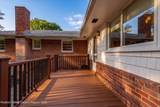 109 Main Street - Photo 33