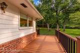 109 Main Street - Photo 34