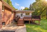 109 Main Street - Photo 35