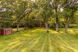 109 Main Street - Photo 38