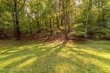 109 Main Street - Photo 39