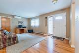 109 Main Street - Photo 4