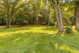 109 Main Street - Photo 40