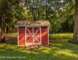 109 Main Street - Photo 41