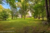 109 Main Street - Photo 42