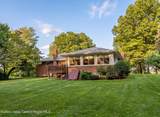 109 Main Street - Photo 43