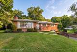 109 Main Street - Photo 44