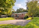 109 Main Street - Photo 45