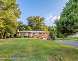 109 Main Street - Photo 46