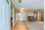 109 Main Street - Photo 5