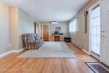 109 Main Street - Photo 6