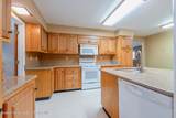 109 Main Street - Photo 7