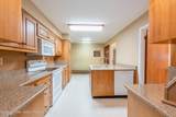 109 Main Street - Photo 8