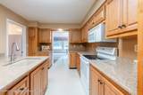 109 Main Street - Photo 9