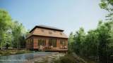 Tbd Cedar Berry Lane - Photo 1