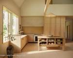 Tbd Cedar Berry Lane - Photo 10