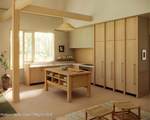 Tbd Cedar Berry Lane - Photo 11