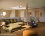 Tbd Cedar Berry Lane - Photo 12