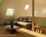Tbd Cedar Berry Lane - Photo 13