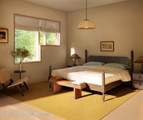 Tbd Cedar Berry Lane - Photo 14