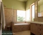 Tbd Cedar Berry Lane - Photo 15