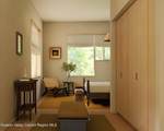 Tbd Cedar Berry Lane - Photo 16