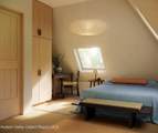 Tbd Cedar Berry Lane - Photo 17