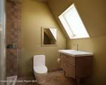 Tbd Cedar Berry Lane - Photo 18
