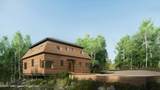 Tbd Cedar Berry Lane - Photo 2