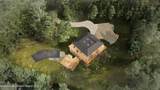 Tbd Cedar Berry Lane - Photo 3