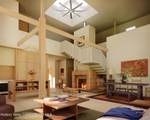Tbd Cedar Berry Lane - Photo 4