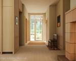 Tbd Cedar Berry Lane - Photo 5