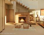 Tbd Cedar Berry Lane - Photo 6