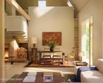 Tbd Cedar Berry Lane - Photo 7